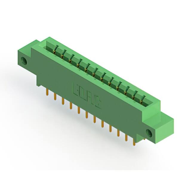 333-024-521-812 EDAC Inc.  Kantenbrettverbinder